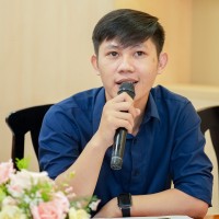 Đỗ Trung Quân