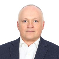Denis Matrosov