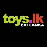 Toys Sri Lanka