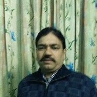 kunwar singh rawat