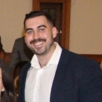 Logan Kimmel