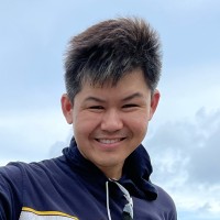 Wei Kee Law