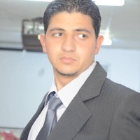 Mahmoud Al-Shawakfa