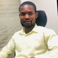 John Adewunmi