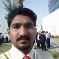 siju samuel