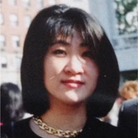 Tammie Lee