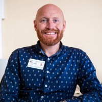 Kristian Barton