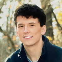 Max Worsham