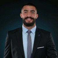 Khalid Jaradat
