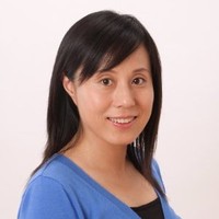 Sharon Wan