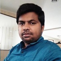 Veerendra Kumar