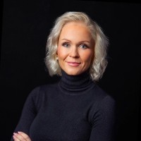 Annika Lohva