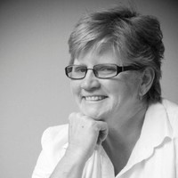 Sarah Quinton