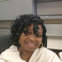 Shavonda Bassett