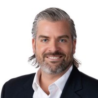 Tim Sales