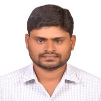 Balaji V