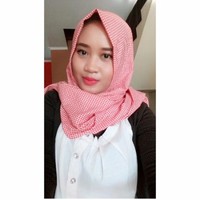 Diana Wahyu Ningrum