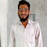 Mohammed Abdul Qhadeer