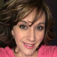 Tina Nogues