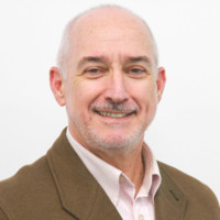 Alfonso Muñoz-Cobo y Bengoa