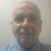 Donald Vilt