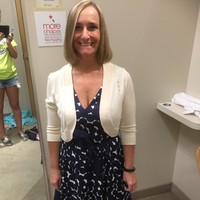 Debbie Agner