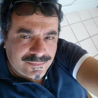 Nello Carpinteri