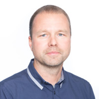Erlend Thorsen