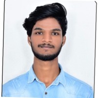 D Bharath