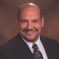 Joe Perea