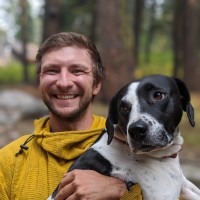 Matthew Schlimgen