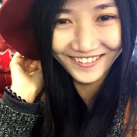 Mandy YANG