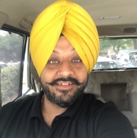 Inderbir Singh