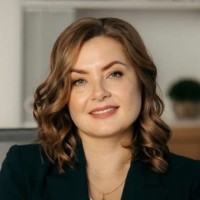 Vanessa Werner