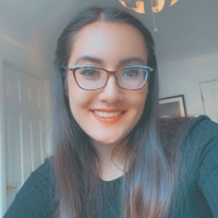 Rebecca Lew