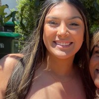 Tahlia V