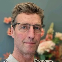 Peter Heijne