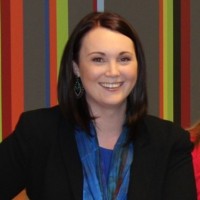 Sarah Lynch