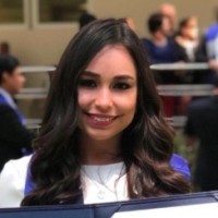 Monica Cons Gastelum Osuna
