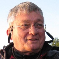 Phillip Dreyer