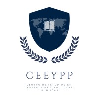 CENTRO DE ESTUDIOS EN ESTRATEGIA Y POLITICAS PUBLICAS