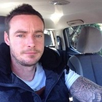 Ray Mason