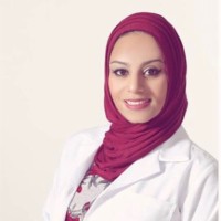 Razan Ananzeh