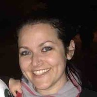 Kirsten Bostic