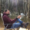 BERKAY TAYLAN ULUĞ