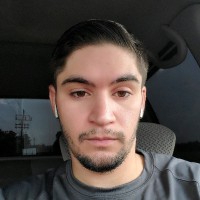 Nick Ty
