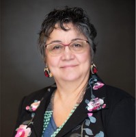 Denise McCuaig