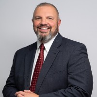 Todd Beasley