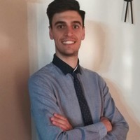 Emanuele Mancino