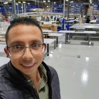 Federico Jaquiz